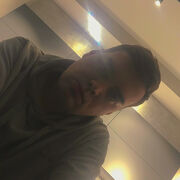 ���������� �����������, ���� ������� ����, 36 ���, ������������ ��� ����� � ���������, c�������� ���������, ���������