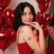 ���������� �������, �����