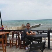  ,   , 55 ,   ,   