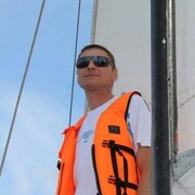  ,   , 47 ,   ,   