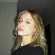 ���������� ����-������, ����