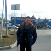 ���������� �����������, ���� ������� Vitalii E, 41 ���, ������������ ��� ������, ����� � ���������, c�������� ���������, ���������