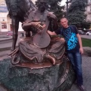 ���������� ��������, ���� ������� ������, 35 ���, ������������ ��� ������, ����� � ���������, c�������� ���������