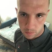  ,   Taj, 31 ,   ,   , c 