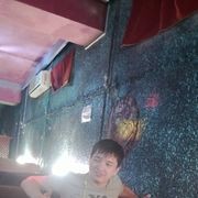  ,   Happy Boy, 37 ,   ,   , c 