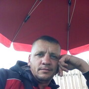 ���������� ����, ���� ������� ������, 42 ����, ������������ ��� ������, ����� � ���������, c�������� ���������