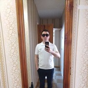  ,   , 30 ,   ,   , c 