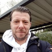  Ellingen,  , 44