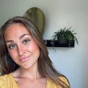  ,   , 32 ,     , c , 