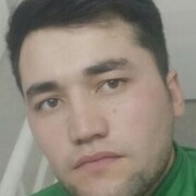 ���������� ������, ���� ������� ��������, 26 ���, ������������ ��� ������, ����� � ���������