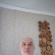 ���������� ������������, ���� ������� �����, 61 ���, ������������ ��� ������, ����� � ���������, c�������� ���������, ���������