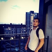 ���������� ���, ���� ������� ���, 28 ���, ������������ ��� ������, ����� � ���������, c�������� ���������