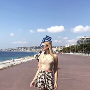 ���������� ������, ���� ������� �������, 28 ���, ������������ ��� ������, ����� � ���������, c�������� ���������