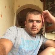  ,   , 38 ,   ,   , c , 