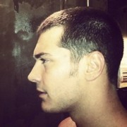 ���������� �����-���������, ���� ������� ����, 35 ���, ������������ ��� ����� � ���������, c�������� ���������, ���������