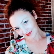  ,   , 41 ,   ,   