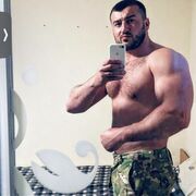 ���������� ������, ���� ������� ���������, 30 ���, ������������ ��� ������, ����� � ���������