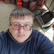   ,   , 39 ,   c 