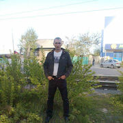   ,   , 41 ,   ,   , c , 