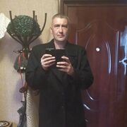  ,   Artyom, 39 ,   ,   , c , 