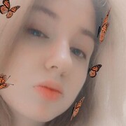  ,  , 22