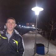  ,   , 37 ,   