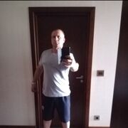 ���������� ������, ���� ������� ������, 52 ����, ������������ ��� ������, ����� � ���������, c�������� ���������