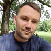  ,  Casper, 46