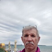 ,   , 61 ,   ,   