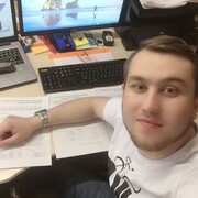 ���������� �������, ���� ������� ���, 34 ����, ������������ ��� ������, ����� � ���������