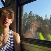  ,   , 19 ,   