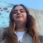  ,   , 20 ,   