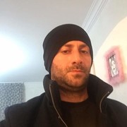 ���������� �������, ���� ������� Guram, 42 ����, ������������ ��� ������, ����� � ���������, c�������� ���������