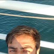 ���������� ������, ���� ������� ���, 29 ���, ������������ ��� ������, ����� � ���������