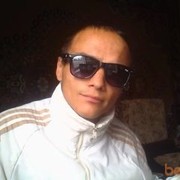  ,   , 34 ,   