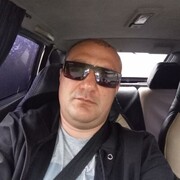  ,   Andrey, 36 ,   ,   