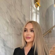  ,  Evgenia, 22