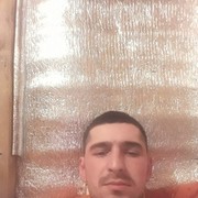  ,    , 34 ,   ,   , c 