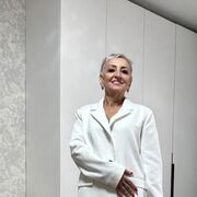 ���������� �������, ���� ������� ��������, 60 ���, ������������ ��� ������, ����� � ���������, c�������� ���������