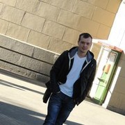 ���������� ������, ���� ������� �����, 38 ���, ������������ ��� ������