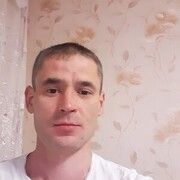 ���������� ������, ���� ������� �����, 39 ���, ������������ ��� ������, ����� � ���������, c�������� ���������, ���������