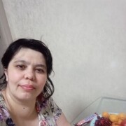 ���������� ������, ���� ������� ����, 43 ����, ������������ ��� ������, ����� � ���������