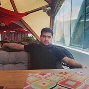  ,  , 24