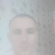  ,  , 37