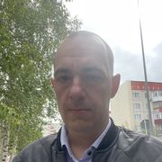 ���������� ������, ���� ������� ������, 39 ���, ������������ ��� ������, ����� � ���������, c�������� ���������