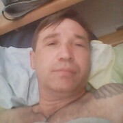   ,  , 44