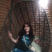  ,   , 27 ,     , c 