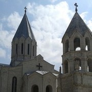 ���������� ������, ���� ������� Lyv jan, 51 ���, ������������ 