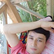  ,   Don, 37 ,   ,   , c , 