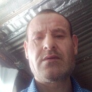 ���������� ���, ������� �����, 41